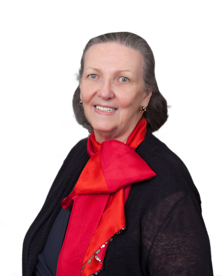 Betty Payne Palm Coast Watson Realty Corp., REALTORS